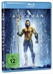 AQUAMAN-1117-Blu-ray-D