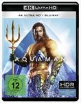 AQUAMAN-1118-4K-D