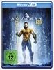 AQUAMAN-BLURAY-3D-1119-Blu-ray-D