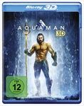 AQUAMAN-BLURAY-3D-1119-Blu-ray-D