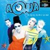 AQUARIUM-25-YEARS-LTD-PINK-VINYL-34-Vinyl