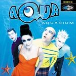 AQUARIUM-25-YEARS-LTD-PINK-VINYL-34-Vinyl