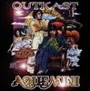 AQUEMINIDIRTY-VERSION-4144-CD