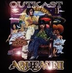 AQUEMINIDIRTY-VERSION-4144-CD