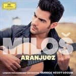 ARANJUEZ-6577-CD