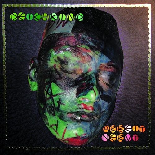 commandez maintenant!