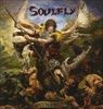 ARCHANGEL-10395-Vinyl