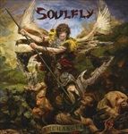 ARCHANGEL-10395-Vinyl