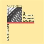 ARCHITECTURE-MORALITY-REMASTERED-8398-CD