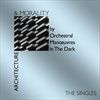 ARCHITECTURE-MORALITY-SINGLES-40TH-ANNI-46-CD