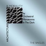 ARCHITECTURE-MORALITY-SINGLES-40TH-ANNI-46-CD