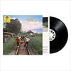 ARE-WE-GONNA-SING-LP-92-Vinyl