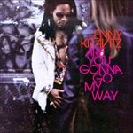 ARE-YOU-GONNA-GO-MY-REISSUE-2LP180GR-2349-Vinyl