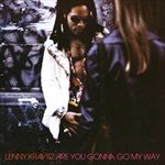 ARE-YOU-GONNA-GO-MY-WAY-3878-CD