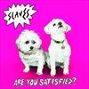ARE-YOU-SATISFIED-VINYL-482-Vinyl