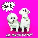 ARE-YOU-SATISFIED-VINYL-482-Vinyl