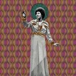 ARETHA-119-Vinyl