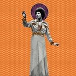 ARETHA-120-CD