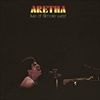 ARETHA-LIVE-AT-FILLMORE-WEST-12233-CD