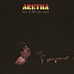 ARETHA-LIVE-AT-FILLMORE-WEST-12233-CD