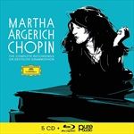 ARGERICH-CHOPINSAEMTLICHE-AUFNAHMEN-FUER-DGCDBRA-43-CDBlu-Ray