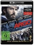 ARGO-1114-4K-D