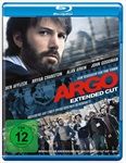 ARGO-1115-Blu-ray-D