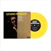ARIAS-BY-VERDI-AND-DONIZETTI-41-Vinyl