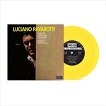 ARIAS-BY-VERDI-AND-DONIZETTI-41-Vinyl
