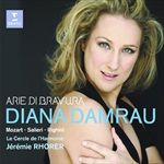 ARIE-DI-BRAVURA-9688-CD