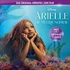 ARIELLE-DIE-MEERJUNGFRAU-HOERSPIEL-REALKINOFILM-15-CD