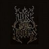 ARISE-FROM-WORMS-LTD-VINYL-MAXI-SINGLE-29-MaxiSingleVinyl