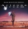 ARIZONA-DREAM-178-CD