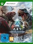 ARK-Survival-Ascended-XboxSeriesX-D
