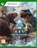 ARK-Survival-Ascended-XboxSeriesX-I
