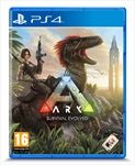 ARK-Survival-Evolved-PS4-I