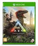 ARK-Survival-Evolved-XboxOne-F