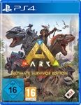 ARK-Ultimate-Survivor-Edition-PS4-D