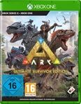 ARK-Ultimate-Survivor-Edition-XboxOne-D