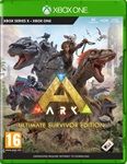 ARK-Ultimate-Survivor-Edition-XboxOne-F