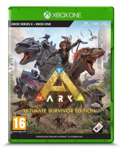 ARK-Ultimate-Survivor-Edition-XboxOne-I
