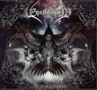 ARMAGEDDON-14161-CD
