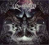 ARMAGEDDON-14161-CD