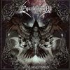 ARMAGEDDON-14162-CD