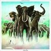 ARMED-FORCES-LP7-40-Vinyl