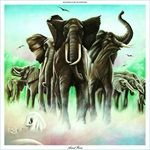 ARMED-FORCES-LP7-40-Vinyl