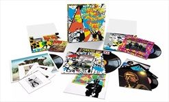 ARMED-FORCES-LTD-SUPER-DELUXE-EDITION-128-Vinyl