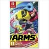 ARMS-Switch-D
