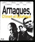 ARNAQUES-CRIMES-ET-BOTANIQUE-4086-Blu-ray-F