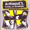 ARNAQUESCRIMES-ET-BOTANIQUE-EDITION-SPECIALE-1664-DVD-F